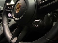 USED 2021 21 PORSCHE TAYCAN Performance Plus 93.4kWh 4S Saloon 4dr Electric Auto 4WD (571 ps) Front & Rear Heated Seats