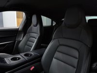 USED 2021 21 PORSCHE TAYCAN Performance Plus 93.4kWh 4S Saloon 4dr Electric Auto 4WD (571 ps) Front & Rear Heated Seats