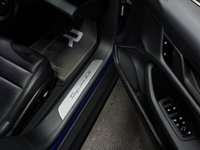 USED 2021 21 PORSCHE TAYCAN Performance Plus 93.4kWh 4S Saloon 4dr Electric Auto 4WD (571 ps) Front & Rear Heated Seats