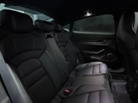 USED 2021 21 PORSCHE TAYCAN Performance Plus 93.4kWh 4S Saloon 4dr Electric Auto 4WD (571 ps) Front & Rear Heated Seats