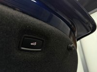 USED 2021 21 PORSCHE TAYCAN Performance Plus 93.4kWh 4S Saloon 4dr Electric Auto 4WD (571 ps) Front & Rear Heated Seats