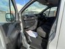 USED 2017 67 VAUXHALL VIVARO 1.6 CDTi 2900 Sportive Panel Van 5dr Diesel Manual L2 H1 Euro 6 (120 ps) 7 SERVICE STAMPS/3 MAIN DEALER, NO VAT