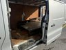 USED 2017 67 VAUXHALL VIVARO 1.6 CDTi 2900 Sportive Panel Van 5dr Diesel Manual L2 H1 Euro 6 (120 ps) 7 SERVICE STAMPS/3 MAIN DEALER, NO VAT