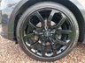 USED 2019 69 LAND ROVER RANGE ROVER SPORT 3.0 SD V6 HSE Dynamic SUV 5dr Diesel Auto 4WD Euro 6 (s/s) (306 ps) 