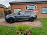 USED 2019 69 LAND ROVER RANGE ROVER SPORT 3.0 SD V6 HSE Dynamic SUV 5dr Diesel Auto 4WD Euro 6 (s/s) (306 ps) 