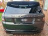 USED 2019 69 LAND ROVER RANGE ROVER SPORT 3.0 SD V6 HSE Dynamic SUV 5dr Diesel Auto 4WD Euro 6 (s/s) (306 ps) 