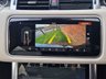 USED 2019 69 LAND ROVER RANGE ROVER SPORT 3.0 SD V6 HSE Dynamic SUV 5dr Diesel Auto 4WD Euro 6 (s/s) (306 ps) 