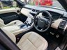 USED 2019 69 LAND ROVER RANGE ROVER SPORT 3.0 SD V6 HSE Dynamic SUV 5dr Diesel Auto 4WD Euro 6 (s/s) (306 ps) 