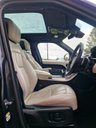 USED 2019 69 LAND ROVER RANGE ROVER SPORT 3.0 SD V6 HSE Dynamic SUV 5dr Diesel Auto 4WD Euro 6 (s/s) (306 ps) 
