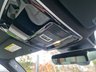 USED 2019 69 LAND ROVER RANGE ROVER SPORT 3.0 SD V6 HSE Dynamic SUV 5dr Diesel Auto 4WD Euro 6 (s/s) (306 ps) 