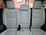 USED 2019 69 LAND ROVER RANGE ROVER SPORT 3.0 SD V6 HSE Dynamic SUV 5dr Diesel Auto 4WD Euro 6 (s/s) (306 ps) 