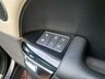 USED 2019 69 LAND ROVER RANGE ROVER SPORT 3.0 SD V6 HSE Dynamic SUV 5dr Diesel Auto 4WD Euro 6 (s/s) (306 ps) 