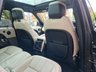 USED 2019 69 LAND ROVER RANGE ROVER SPORT 3.0 SD V6 HSE Dynamic SUV 5dr Diesel Auto 4WD Euro 6 (s/s) (306 ps) 