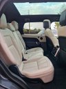 USED 2019 69 LAND ROVER RANGE ROVER SPORT 3.0 SD V6 HSE Dynamic SUV 5dr Diesel Auto 4WD Euro 6 (s/s) (306 ps) 