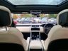 USED 2019 69 LAND ROVER RANGE ROVER SPORT 3.0 SD V6 HSE Dynamic SUV 5dr Diesel Auto 4WD Euro 6 (s/s) (306 ps) 