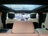 USED 2019 69 LAND ROVER RANGE ROVER SPORT 3.0 SD V6 HSE Dynamic SUV 5dr Diesel Auto 4WD Euro 6 (s/s) (306 ps) 