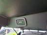 USED 2019 69 LAND ROVER RANGE ROVER SPORT 3.0 SD V6 HSE Dynamic SUV 5dr Diesel Auto 4WD Euro 6 (s/s) (306 ps) 
