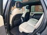 USED 2019 69 LAND ROVER RANGE ROVER SPORT 3.0 SD V6 HSE Dynamic SUV 5dr Diesel Auto 4WD Euro 6 (s/s) (306 ps) 