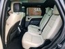 USED 2019 69 LAND ROVER RANGE ROVER SPORT 3.0 SD V6 HSE Dynamic SUV 5dr Diesel Auto 4WD Euro 6 (s/s) (306 ps) 