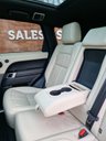 USED 2019 69 LAND ROVER RANGE ROVER SPORT 3.0 SD V6 HSE Dynamic SUV 5dr Diesel Auto 4WD Euro 6 (s/s) (306 ps) 