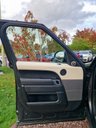 USED 2019 69 LAND ROVER RANGE ROVER SPORT 3.0 SD V6 HSE Dynamic SUV 5dr Diesel Auto 4WD Euro 6 (s/s) (306 ps) 