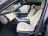 USED 2019 69 LAND ROVER RANGE ROVER SPORT 3.0 SD V6 HSE Dynamic SUV 5dr Diesel Auto 4WD Euro 6 (s/s) (306 ps) 