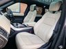 USED 2019 69 LAND ROVER RANGE ROVER SPORT 3.0 SD V6 HSE Dynamic SUV 5dr Diesel Auto 4WD Euro 6 (s/s) (306 ps) 