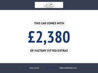 USED 2019 19 BMW 3 SERIES 2.0 318d M Sport Touring 5dr Diesel Auto Euro 6 (s/s) (150 ps) 