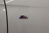 USED 2019 19 BMW 3 SERIES 2.0 318d M Sport Touring 5dr Diesel Auto Euro 6 (s/s) (150 ps) 