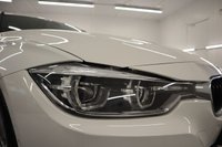 USED 2019 19 BMW 3 SERIES 2.0 318d M Sport Touring 5dr Diesel Auto Euro 6 (s/s) (150 ps) 