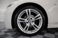 USED 2019 19 BMW 3 SERIES 2.0 318d M Sport Touring 5dr Diesel Auto Euro 6 (s/s) (150 ps) 