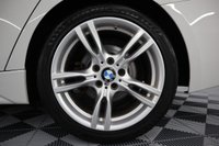 USED 2019 19 BMW 3 SERIES 2.0 318d M Sport Touring 5dr Diesel Auto Euro 6 (s/s) (150 ps) 