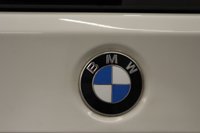 USED 2019 19 BMW 3 SERIES 2.0 318d M Sport Touring 5dr Diesel Auto Euro 6 (s/s) (150 ps) 