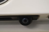 USED 2019 19 BMW 3 SERIES 2.0 318d M Sport Touring 5dr Diesel Auto Euro 6 (s/s) (150 ps) 