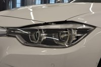 USED 2019 19 BMW 3 SERIES 2.0 318d M Sport Touring 5dr Diesel Auto Euro 6 (s/s) (150 ps) 