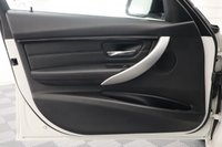 USED 2019 19 BMW 3 SERIES 2.0 318d M Sport Touring 5dr Diesel Auto Euro 6 (s/s) (150 ps) 