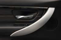 USED 2019 19 BMW 3 SERIES 2.0 318d M Sport Touring 5dr Diesel Auto Euro 6 (s/s) (150 ps) 