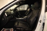 USED 2019 19 BMW 3 SERIES 2.0 318d M Sport Touring 5dr Diesel Auto Euro 6 (s/s) (150 ps) 