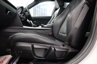 USED 2019 19 BMW 3 SERIES 2.0 318d M Sport Touring 5dr Diesel Auto Euro 6 (s/s) (150 ps) 