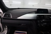 USED 2019 19 BMW 3 SERIES 2.0 318d M Sport Touring 5dr Diesel Auto Euro 6 (s/s) (150 ps) 