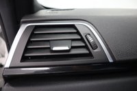 USED 2019 19 BMW 3 SERIES 2.0 318d M Sport Touring 5dr Diesel Auto Euro 6 (s/s) (150 ps) 