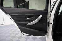 USED 2019 19 BMW 3 SERIES 2.0 318d M Sport Touring 5dr Diesel Auto Euro 6 (s/s) (150 ps) 