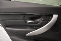 USED 2019 19 BMW 3 SERIES 2.0 318d M Sport Touring 5dr Diesel Auto Euro 6 (s/s) (150 ps) 