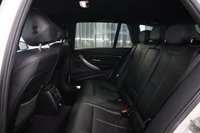 USED 2019 19 BMW 3 SERIES 2.0 318d M Sport Touring 5dr Diesel Auto Euro 6 (s/s) (150 ps) 