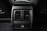 USED 2019 19 BMW 3 SERIES 2.0 318d M Sport Touring 5dr Diesel Auto Euro 6 (s/s) (150 ps) 