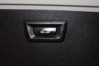 USED 2019 19 BMW 3 SERIES 2.0 318d M Sport Touring 5dr Diesel Auto Euro 6 (s/s) (150 ps) 