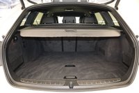 USED 2019 19 BMW 3 SERIES 2.0 318d M Sport Touring 5dr Diesel Auto Euro 6 (s/s) (150 ps) 