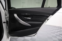 USED 2019 19 BMW 3 SERIES 2.0 318d M Sport Touring 5dr Diesel Auto Euro 6 (s/s) (150 ps) 