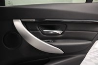 USED 2019 19 BMW 3 SERIES 2.0 318d M Sport Touring 5dr Diesel Auto Euro 6 (s/s) (150 ps) 