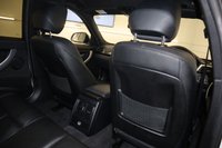 USED 2019 19 BMW 3 SERIES 2.0 318d M Sport Touring 5dr Diesel Auto Euro 6 (s/s) (150 ps) 